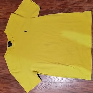 Ralph Lauren Polo T-Shirt